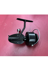 Garcia Mitchell Vintage Garcia Mitchell 300 spinning reel