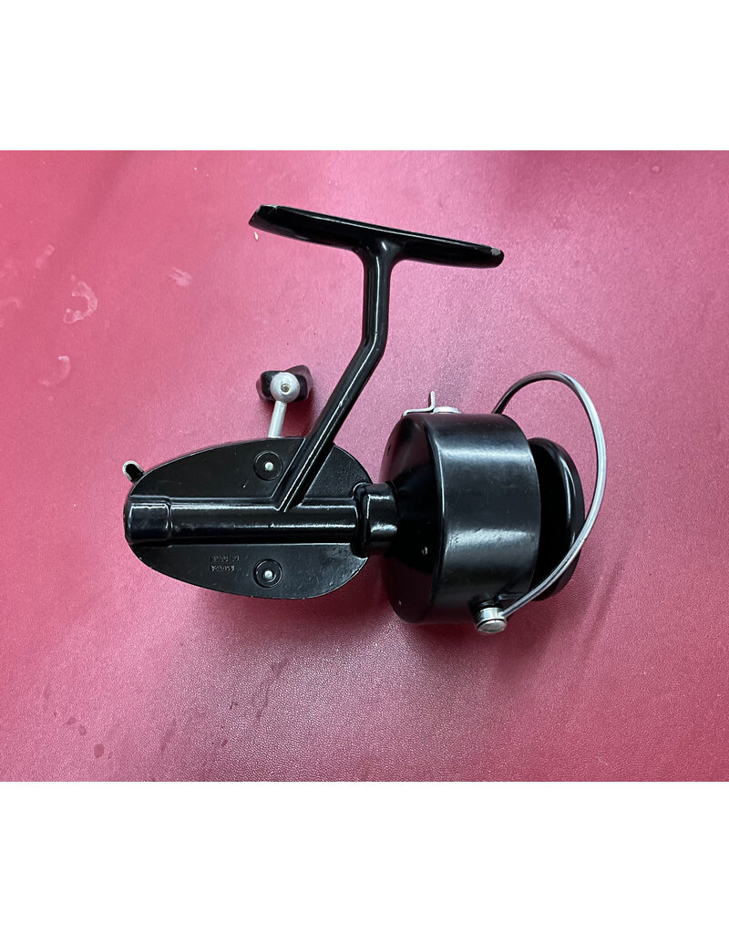 Garcia Mitchell Vintage Garcia Mitchell 300 spinning reel