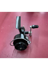 Garcia Mitchell Vintage Garcia Mitchell 300 spinning reel