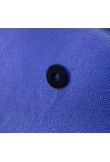 Abu Garcia 5146 - Abu Garcia Ambassadeur Felt Oil Retainer