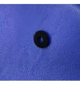 Abu Garcia 5146 - Abu Garcia Ambassadeur Felt Oil Retainer