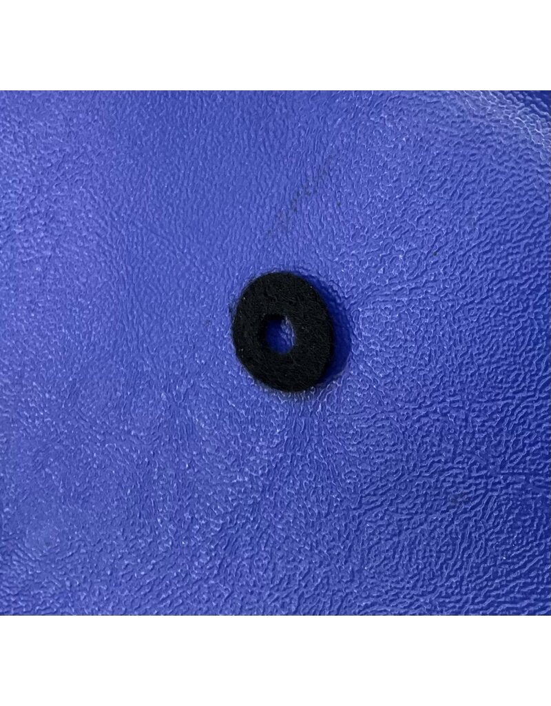 Abu Garcia 5146 - Abu Garcia Ambassadeur Felt Oil Retainer