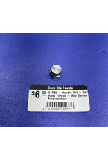 Abu Garcia Abu Garcia Ambassadeur Left Hand Thread Handle Nut