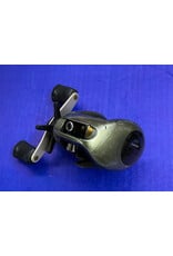 Shimano Shimano Curado 200BSF Pre Owned Rebuilt Fishing Reel Very Nice