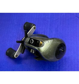 Shimano Shimano Curado 200BSF Pre Owned Rebuilt Fishing Reel Very Nice