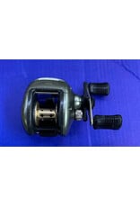 Shimano Shimano Curado 200BSF Pre Owned Rebuilt Fishing Reel Very Nice