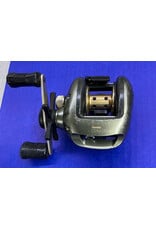 Shimano Shimano Curado 200BSF Pre Owned Rebuilt Fishing Reel Very Nice