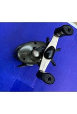 Shimano Shimano Curado 200BSF Pre Owned Rebuilt Fishing Reel Very Nice