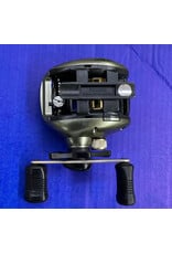 Shimano Shimano Curado 200BSF Pre Owned Rebuilt Fishing Reel Very Nice