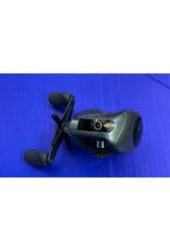 Shimano Shimano Curado 200BSF Pre Owned Rebuilt Fishing Reel Very Nice