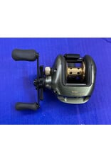 Shimano Shimano Curado 200BSF Pre Owned Rebuilt Fishing Reel Very Nice