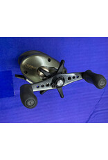 Shimano Shimano Curado 200BSF Pre Owned Rebuilt Fishing Reel Very Nice