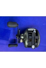 Shimano Shimano Curado 200BSF Pre Owned Rebuilt Fishing Reel Very Nice