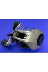 Shimano Shimano Curado Castaic 200 Pre-Owned Rebuilt Fishing Reel Very Nice Condition