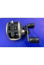 Shimano Shimano Curado Castaic 200 Pre-Owned Rebuilt Fishing Reel Very Nice Condition