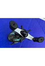 Shimano Shimano Curado 200 Pre-Owned Rebuilt Fishing Reel Very Nice Condition