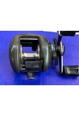 Shimano Shimano Curado 200 Pre-Owned Rebuilt Fishing Reel Very Nice Condition
