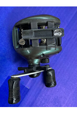 Shimano Shimano Curado 200 Pre-Owned Rebuilt Fishing Reel Very Nice Condition