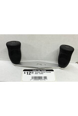 Daiwa Vintage Daiwa Handle G59-8702