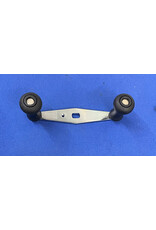 Abu Garcia 4301 / 20932 - Abu Garcia Ambassadeur 4301 original Double Grip Fishing Reel Handle