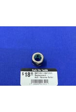 Shimano Shimano BNT1207 / BNT2925 Replacement - Anti-Reverse Roller Bearing