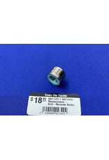 Shimano Shimano BNT1207 / BNT2925 Replacement - Anti-Reverse Roller Bearing