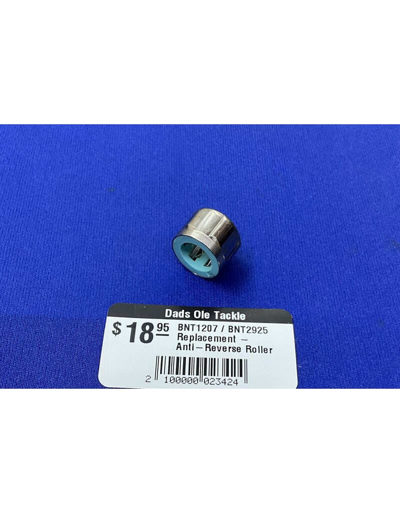 Shimano Shimano BNT1207 / BNT2925 Replacement - Anti-Reverse Roller Bearing