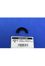 Abu Garcia 1196768 - Abu Garcia Ambassadeur Magnet Holder