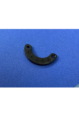 Abu Garcia 1196768 - Abu Garcia Ambassadeur Magnet Holder