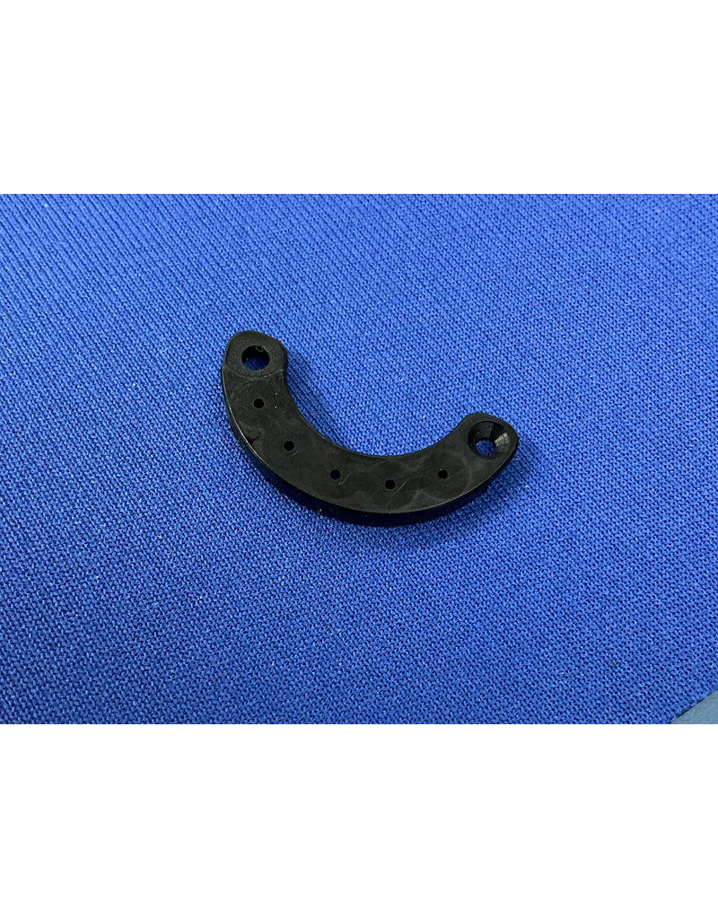 Abu Garcia 1196768 - Abu Garcia Ambassadeur Magnet Holder