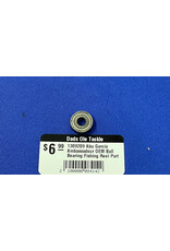 Abu Garcia 1309209 Abu Garcia Ambassadeur OEM Ball Bearing Fishing Reel Part