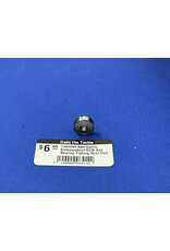Abu Garcia 1309209 Abu Garcia Ambassadeur OEM Ball Bearing Fishing Reel Part