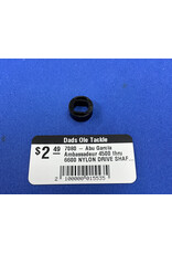Abu Garcia Abu Garcia Ambassadeur 4500 thru 6600 DRIVE SHAFT BEARING
