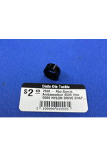 Abu Garcia Abu Garcia Ambassadeur 4500 thru 6600 DRIVE SHAFT BEARING