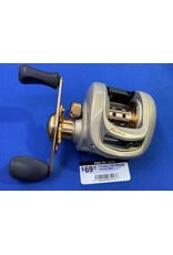 Pflueger Trion Low Profile Baitcast Fishing Reel