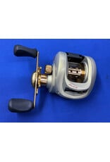 Pflueger Trion Low Profile Baitcast Fishing Reel
