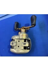 Pflueger Trion Low Profile Baitcast Fishing Reel