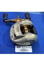 New old Stock Pflueger Trion Low Profile Baitcast Fishing Reel 5.2:1