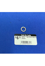 Abu Garcia Abu Garcia Ambassadeur Chrome Bearing Washer
