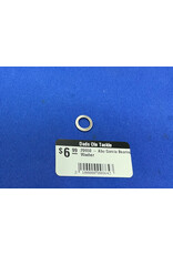 Abu Garcia Abu Garcia Ambassadeur Chrome Bearing Washer