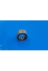 Shimano Shimano Anti-Reverse Bearing