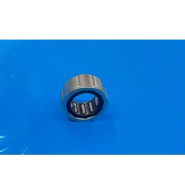 Shimano BNT2949 - Shimano Anti-Reverse Bearing