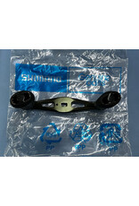 Shimano Shimano New Reel Handle BNT5910