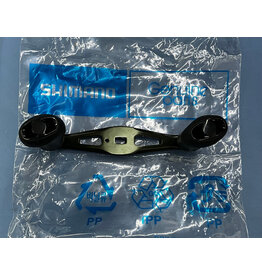 Shimano Shimano New Reel Handle BNT5910
