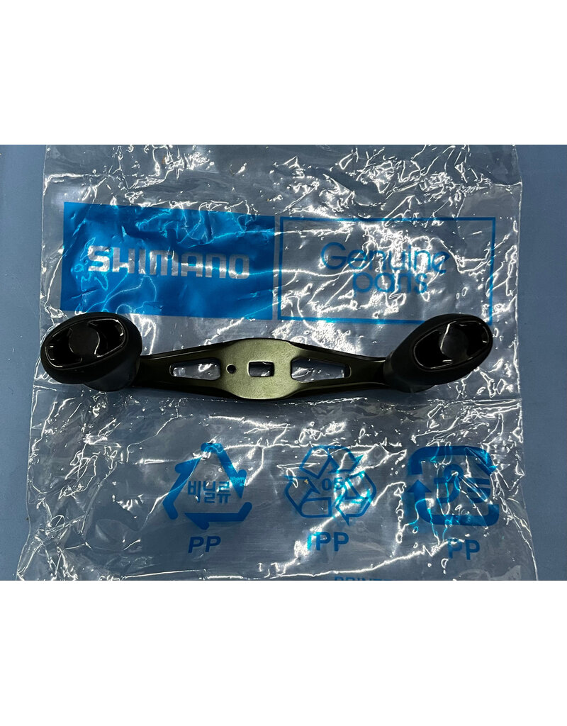 Shimano Shimano New Reel Handle BNT5910