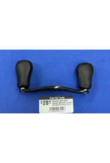 Shimano Shimano New Reel Handle BNT5910
