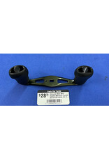 Shimano Shimano New Reel Handle BNT5910