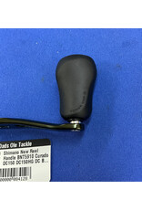 Shimano Shimano New Reel Handle BNT5910