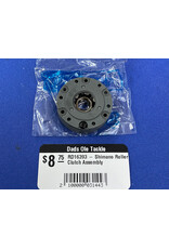Shimano RD16393 - Shimano Roller Clutch Assembly