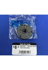 Shimano RD16393 - Shimano Roller Clutch Assembly